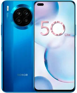 Замена аккумулятора на телефоне Honor 50 Lite в Перми